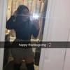 jocelyn_233